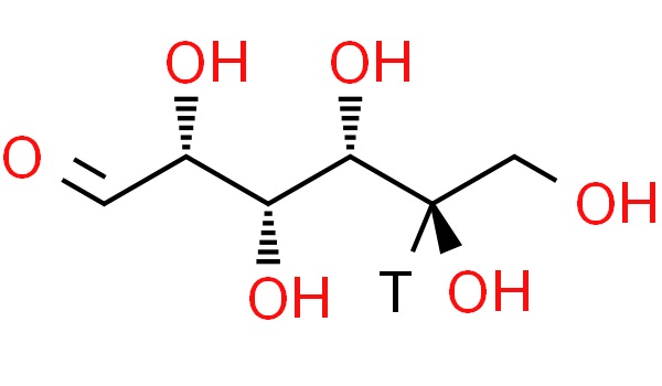 2-Deoxy-D-glucose