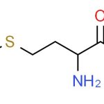 DL-Methionine